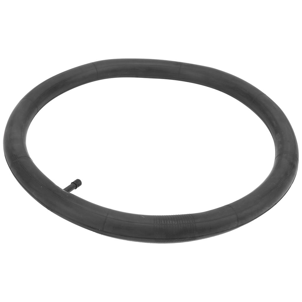 18x1.50?1.75 Bike Inner Tubes Schrader Valve 18inch Butyl Rubber Inner Tubes Replacement