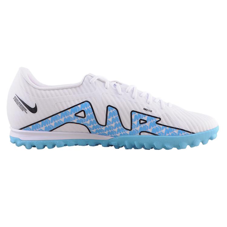Nike Zoom Vapor 15 Blast Pack Sneakers Casual DJ5635-146