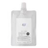 4GF Lotion Lotion 100ml Refill Pouch EGF FGF IGF TGF Made In Japan ViLabo Authentic Product (Happy 4GF) + + +