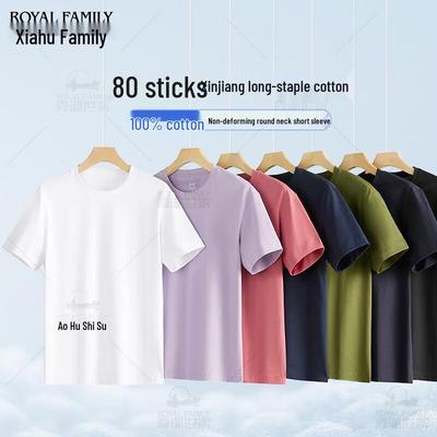 Tops – T-Shirts