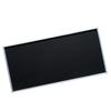 E-Langyan Large Multi-Purpose Blackboard & Stands