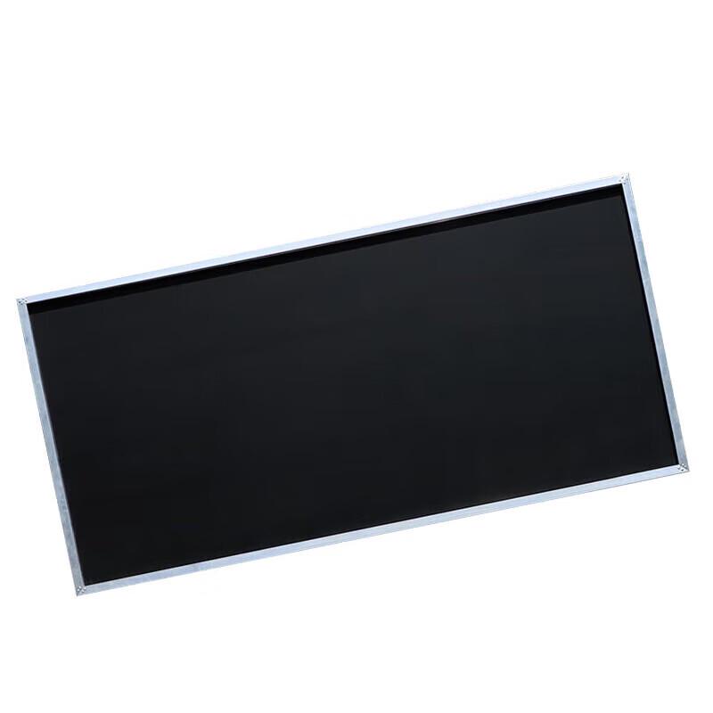 E-Langyan Large Multi-Purpose Blackboard & Stands