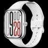Redmi Watch 5 Smartwatch Bluetooth (Wersja CN)