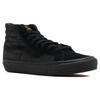 Zapatillas Unisex WTAPS x Vans Sk8-Hi OG LX Negras VN000OZEGW6