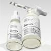 THE ORDINARY Hyaluronic Acid 2% + B5 60mL