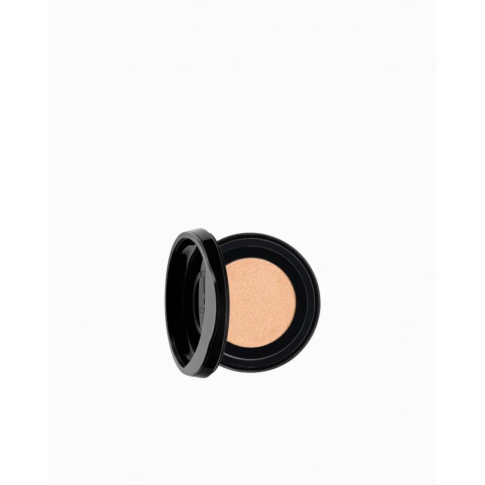 Armani Beauty Cushion Foundation Refill Luminous Silk Prima