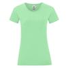 Womens/Ladies Iconic 150 T-Shirt