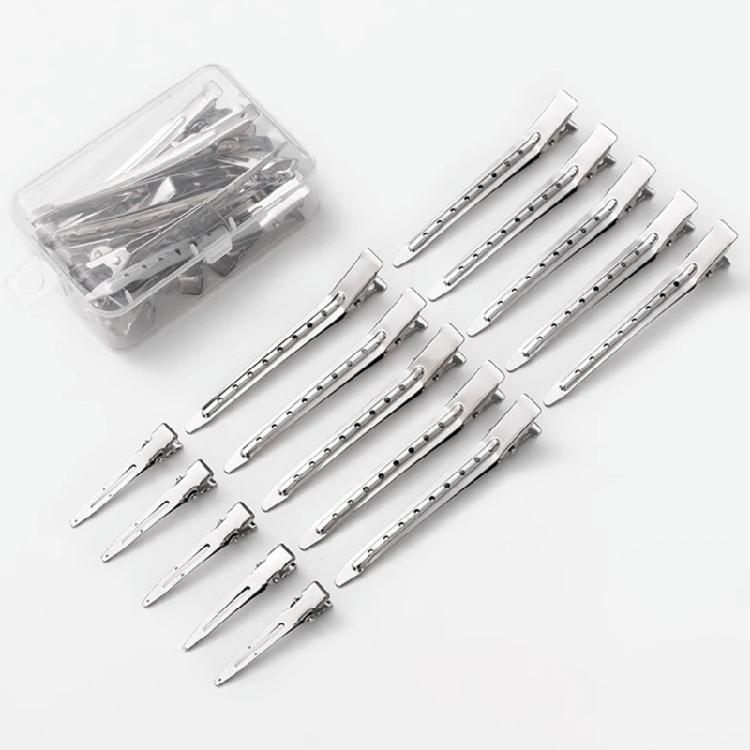 30lots Fashion Personality Hairpin Vintage Creative Hairclip Temperament Hairpin for Professional and Home Styling