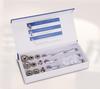 Diamond Microdermabrasion Machine: Desktop Skin Cleaning & Exfoliation Instrument for Rejuvenation.