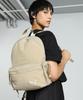 Backpack CORE HER Backpack 090283 Core Her 24th Color Prairie Tan One size [PUMA] Women's Spring/Summer (01)