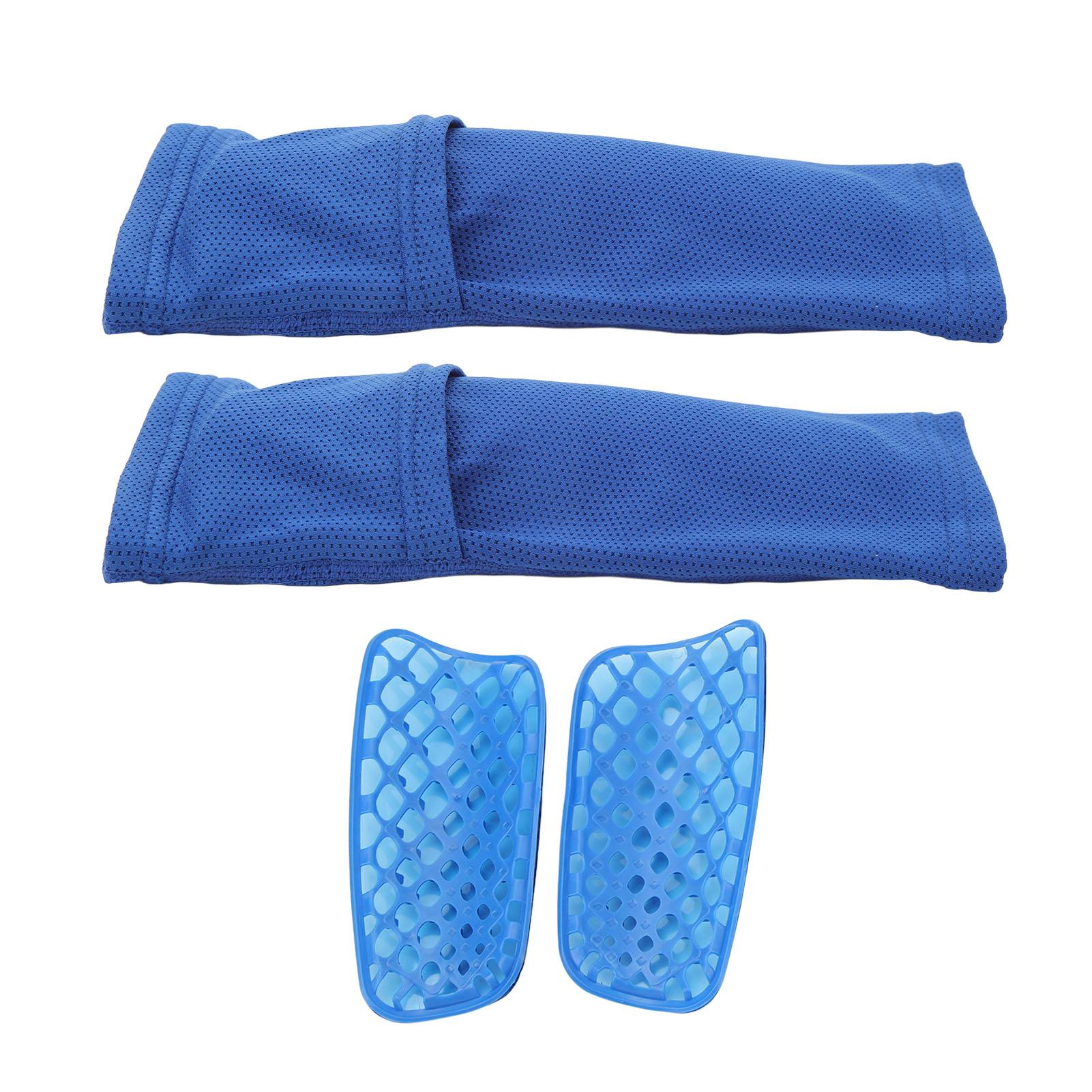 

7Pcs Kids Bike Helmet Set Skateboard Knee Pads Elbow Pads Wrist Guards Adjustable Protective Gear Set for Outdoor