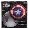 Hasbro MARVEL Marvel Legends Series Avengers Falcon Winter Soldier Captain America Premium Role Play Shield Adult F0764 Genuine Product &
