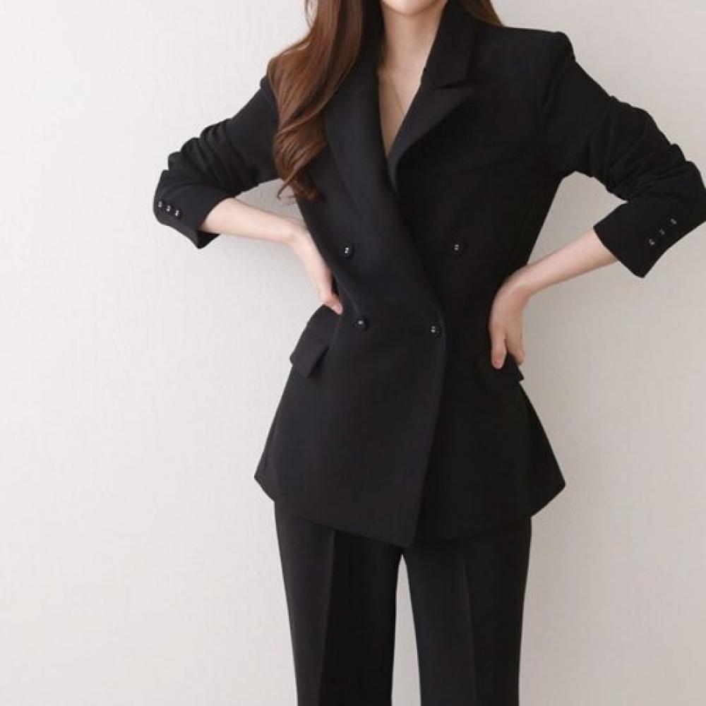Style Latte Women S baSic Blazer claSSic Tailored Jacket