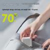 Edifier M0 Portable Mini Bluetooth Speaker CN plug (adapter included) (CN version)