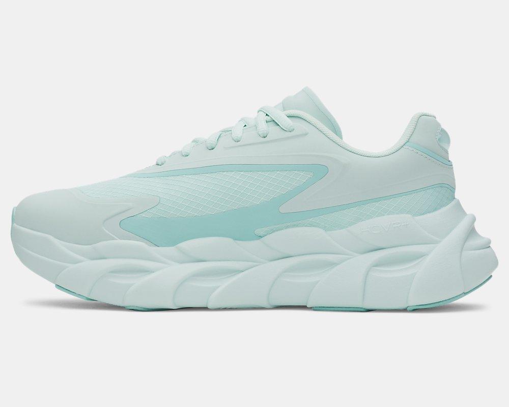 Underarmour Ua Halo Runner Se6011355-703