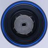 Genuine Parts 21 Nexserve 2500S PE1010 Spool Assembly Part No. 101F8