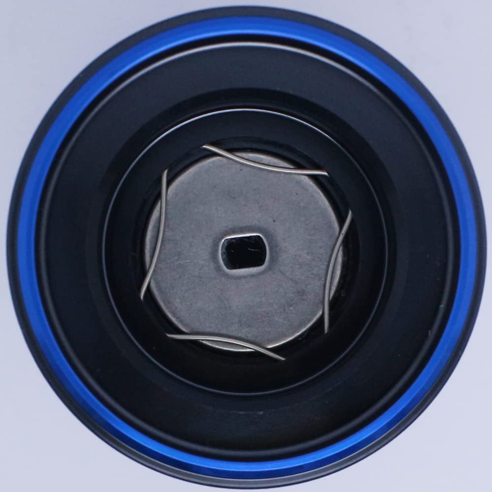 Genuine Parts 21 Nexserve 2500S PE1010 Spool Assembly Part No. 101F8
