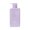 JSOOP Silk Keratin Hair Pack Treatment 2X Exclusive Offer (500ml+200ml+100ml)