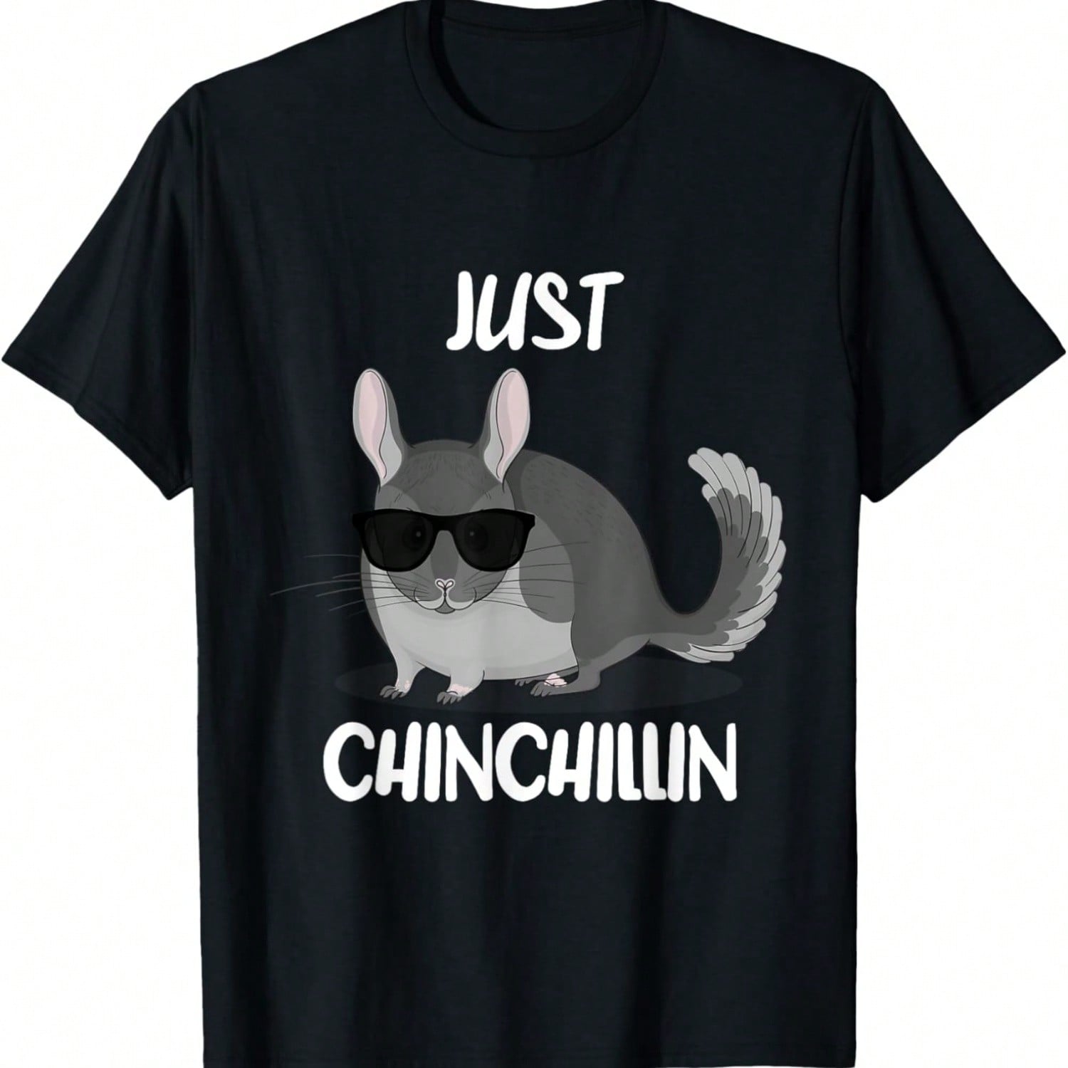 Funny Crying Cat Put Shoe On Head Meme Kitten Lover T-Shirt S разноцветный