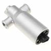 0280140542 Idle air Control Valve For Volvo C70 V70 V90 S70 S90 850 960 7433531803 3531803 7409454745 9454745 New