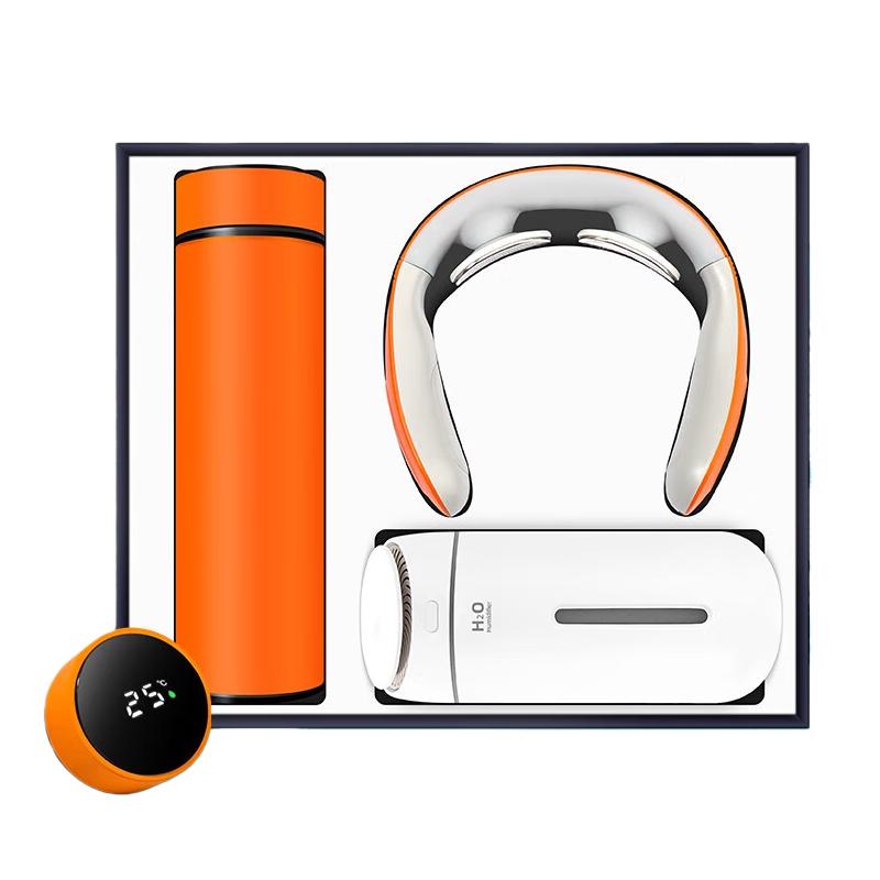 Smart Global Business Gift Set