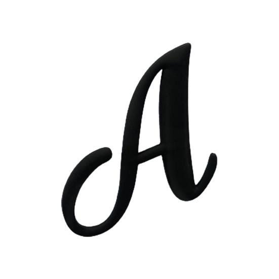 Английская сумка с буквами очаровательная пляжная сумка-тоут украшение в виде отверстия мягкая сумка из ЭВА-AZ с буквами алфавита аксессуары для сумки сделай сам 609₽