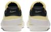 Nike Drop Type Lx Bicycle Yellow AV6697-101