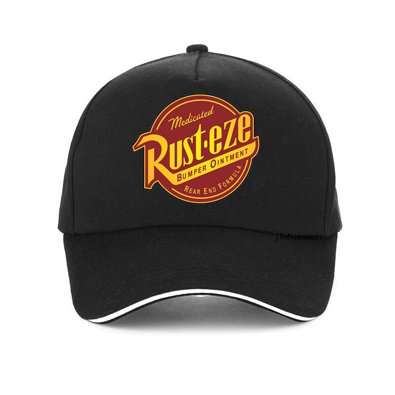 

Rusteze Baseball Cap fashion casual dad hat Beach Bag Women s Unisex s adjustable Snapback hats