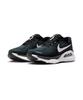 Nike Structure Plus M - Black:Anthracite:White / Hq3048-001