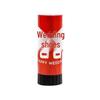 Handheld Wedding Confetti Tube - Petal Rain Party Popper