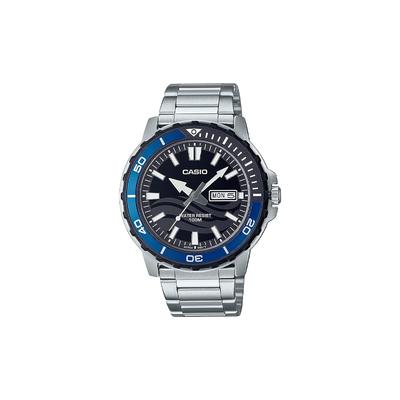 Orologi unisex – Orologi al quarzo