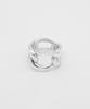 11M Ddh-04 Ring
