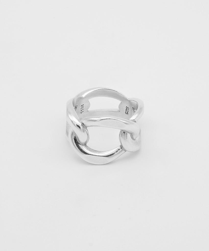 11M Ddh-04 Ring