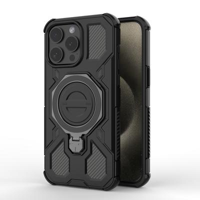 Hüllen für Smartphones – Smartphone-Bumper