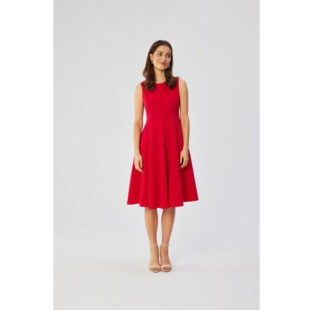 Платье Stylove S358 EU XXL