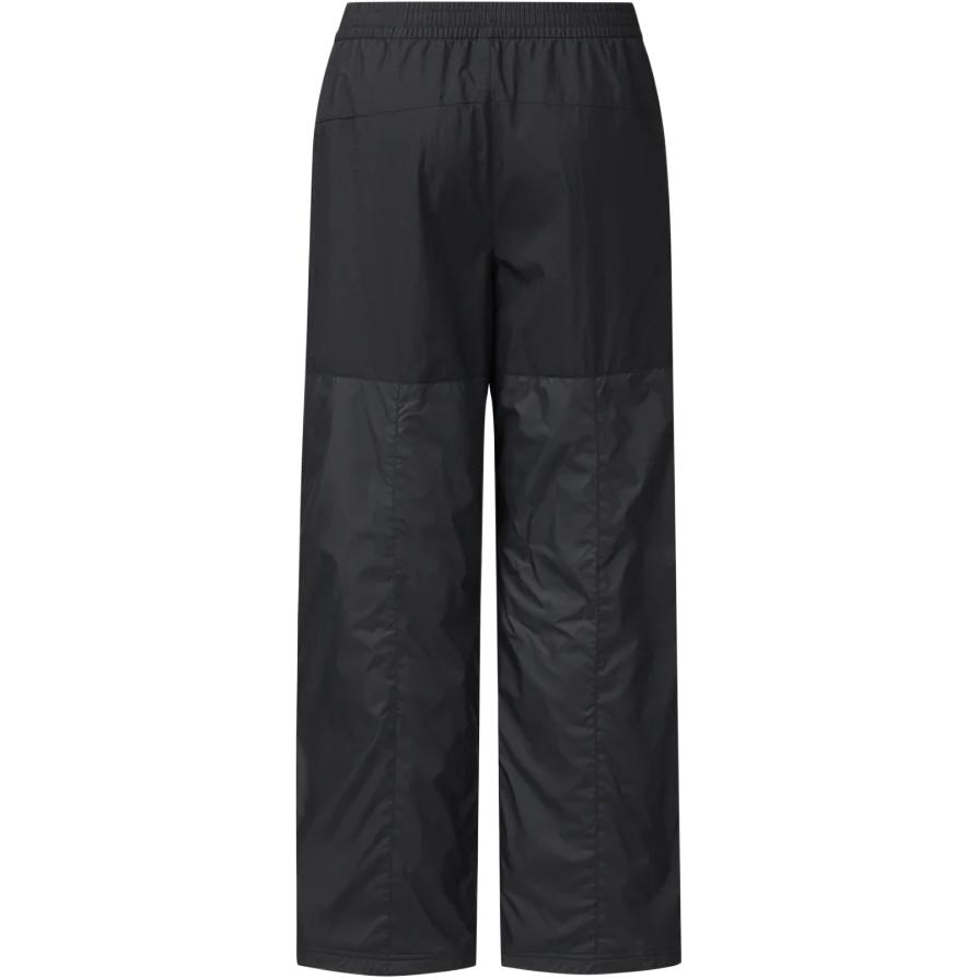 Salomon Uncross Color Block Warm Windproof Zip Casual Pants Men pants C29993