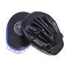 Focus Boxing Punch Mitts Training Pad For Boxing Kickboxing Boxercise Taekwondo