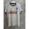 Napoli ''-27 Maglia da Calcio Home Away Manica Corta 10 Maradona Portiere Maglietta per Tifosi