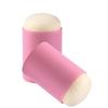 DIY Craft Finger Ink Blending Tool Set PVC Sponge Stamp Pad Applicator Kit for Scrapbook Journaling