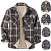 Camisas – Camisas de diario