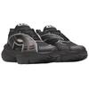 Under Armour Arc 96 'Black Metallic Silver' Men's 6006060-001