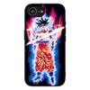 Z Dragons Gokus Balls Piccolo Casing Phone Cover for Xiaomi Redmi Note 12 10 11 9 8 Pro 10C 12C 9T 9A Note11 Note12 5G 4G Case