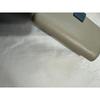 Used Celine key case, white, blue, price negotiable