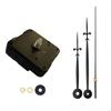62KD Clock Movement Mechanism Movement Set DIY Clock Repair Parts- Replacement