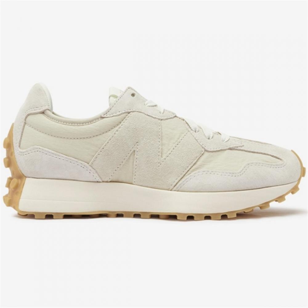 New Balance Ms327kc1 Sneakers Bb Nbpdef765i 39 1.NBPDEF765I 39/230