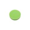 5pcs 5-Inch Flat Sponge Buff Buffing Pads Polishing Kit Car Polisher 125mm Waxing Polishing Pad Car Buffing Furniture Polishing