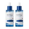 Round Lab Birch Juice Hydrating Ampoule 50ml (1pc / 2pcs)