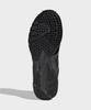 adidas Adizero Adios Og - Black / Ih4513