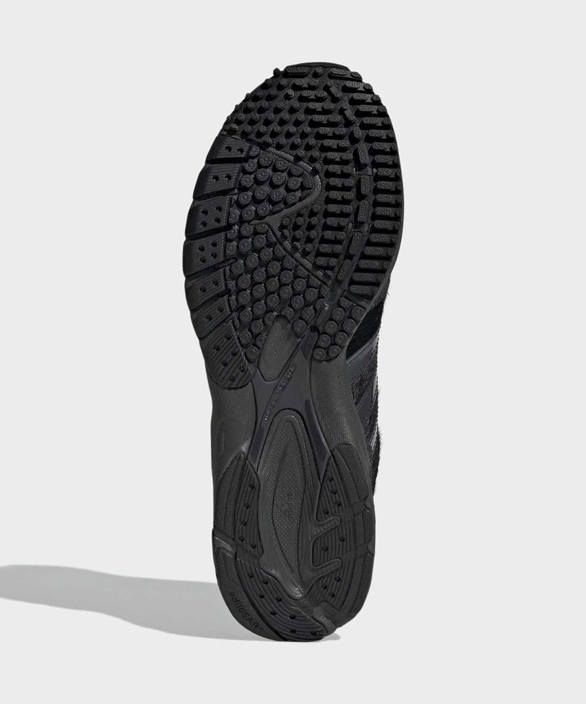 adidas Adizero Adios Og - Black / Ih4513