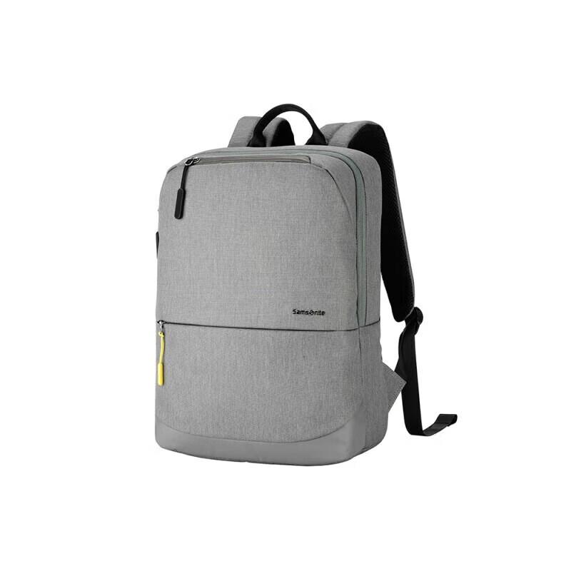Samsonite TR1 Antimicrobial Business Travel Backpack